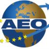 aeo